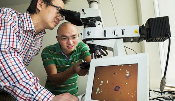 
���������� �������� � 2000 ��� ������ ������������� ������
