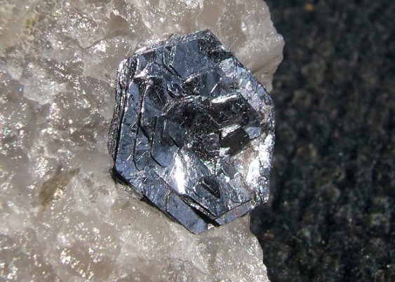 
������� ����� ������ � ���� �����
