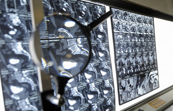 
�������� ��������� ������������ ����
