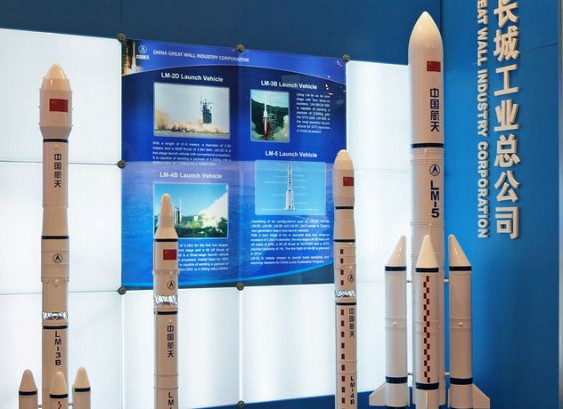 
����� ��������� ������ ������������ ������ ������������ �������� � 2017 ����
