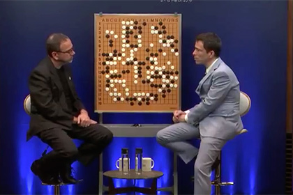 
������������� ��������� ��������� �������� ���� �� ���� � ��
