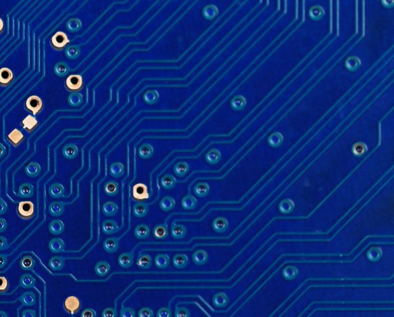 
���������� ������ �������� ��������������� ������ � ����� ���
