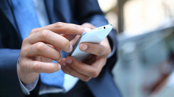 
������ ����� ���������� ������� � ������� ������������
