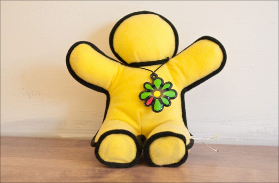 
ICQ ����� � ����� ������� � ������ �������� ���
