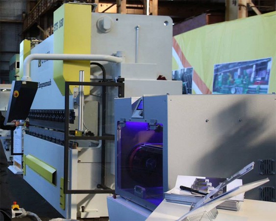 
����������� ���������� 3D-������� ������-2�
