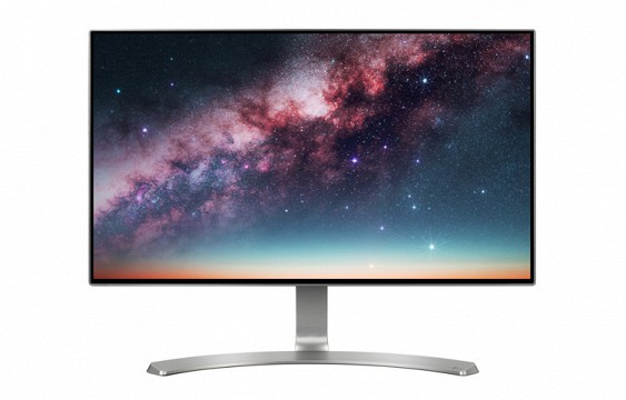 
LG ����������� ����������� ������� 24MP88HV
