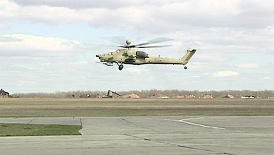 
����� ����� �������� ��������: � �������-��-���� ��������� � ����� ����������������� ��-28
