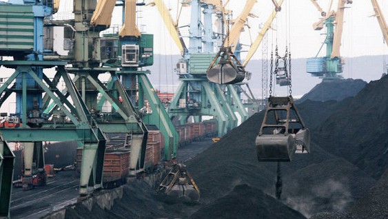 
� ��������� ������� ����� �� ������������ � ������������ ������������
