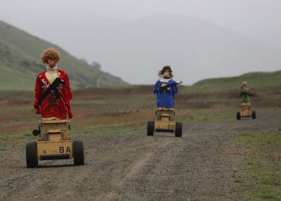 
������-������ ������ �������� ��������
