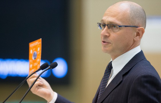 
�������� ����������� ������� ��������� �� ������ ������ � �������
