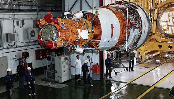 
��������� ����������, ��� �������-ϻ �3 ������� �� ������� ������
