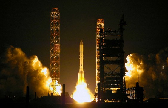 
������� �������-ϻ ������� ������� �� ������� ������
