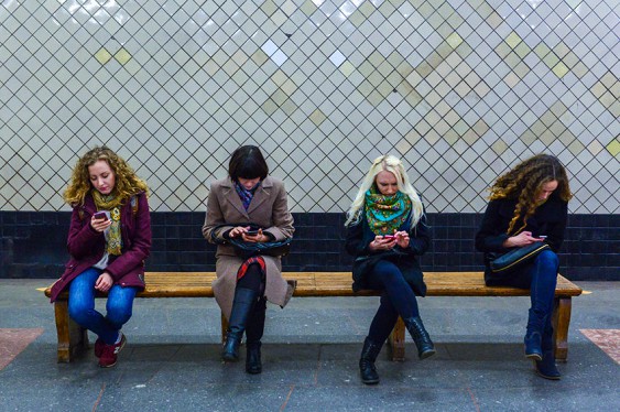 
� ������ �������� ������������� �������� � �������
