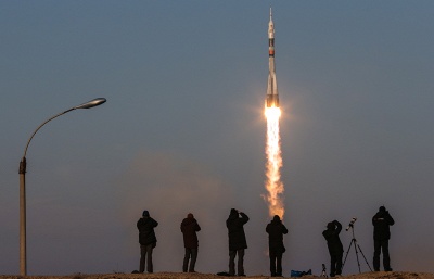 
���: ���������� ������ ��������� ������������� ��� ���������� �� ������� � ���������
