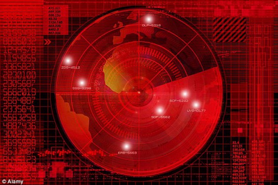 
����� ��� ������������� ������������� �����, ������� ����� ��������� ���������� ������������
