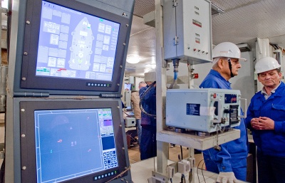 
� ������������ ����������� ����������������� ����� ��� ���������� ��
