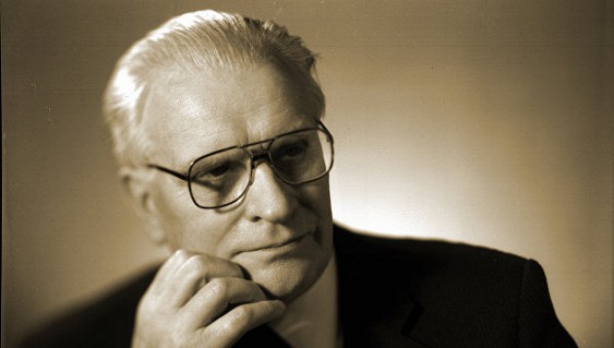 
���� ���� �� ���������� �������� ���� ������, ����������� ������� ����
