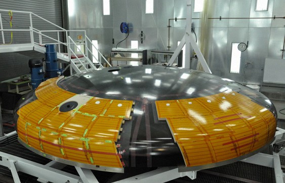 
�������� �������� ������ ������ � ������������� ���������������� � ����������� �������
