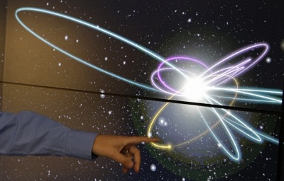 
����� ����� ������� ����� �� ������������ �������������� ���� �� $2,3 ����
