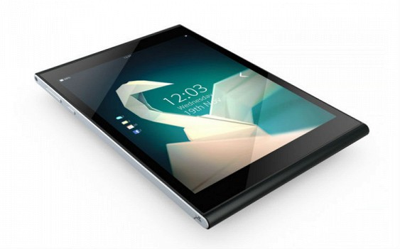 
Jolla ������ ���� ��������� �� ������� ����� �� �������
