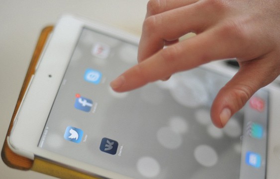 
���� �� ����������� Twitter ������� � ������������ ������� ������
