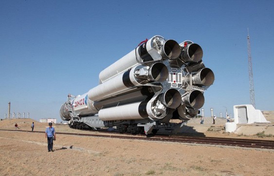 
� ������������� ������� ������ ����������� ������������ ��� ��������� ���������
