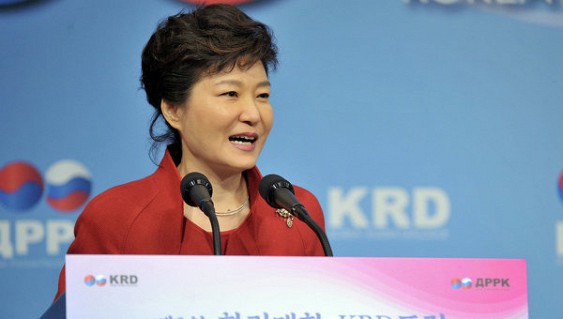 
����� ����� ������ 860 ��� �������� � ������������� ���������
