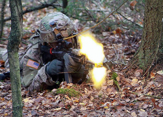 
������� ������� �� ������������� ������� ������
