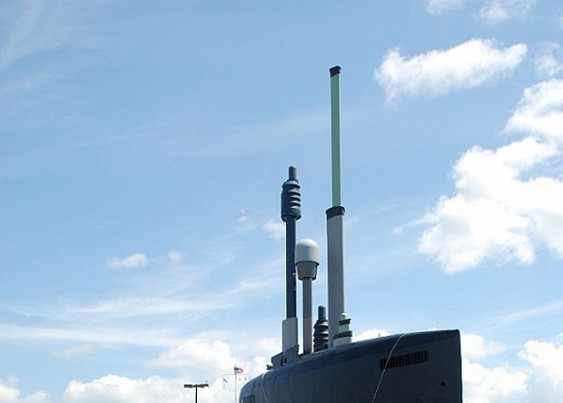 
������� �������� ������� ����������� ����������
