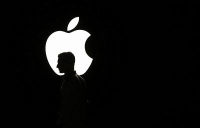 
���: ������ ��� ����� ��������� ������ ������ iPhone ����������
