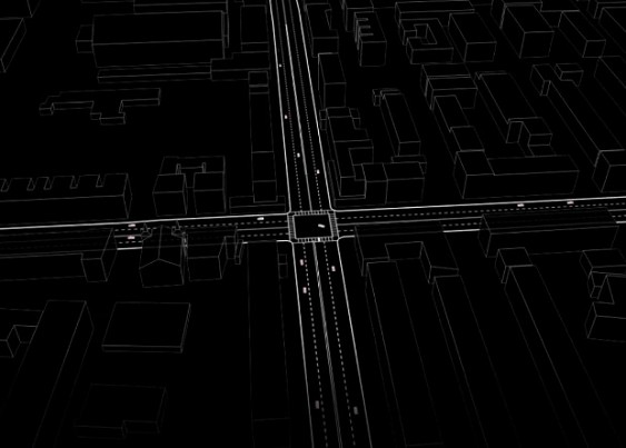 
�������� �������� ����������� ��� ����������
