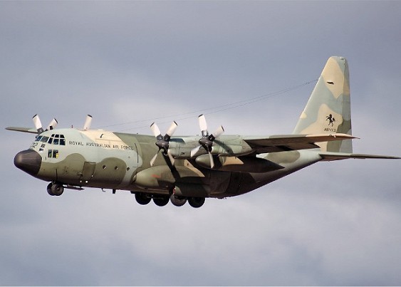 
����������� �������� ��������� �������� ��� ��������������
