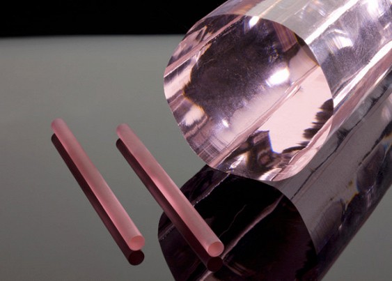 
��� ������ ������� ����������� ����� �����������
