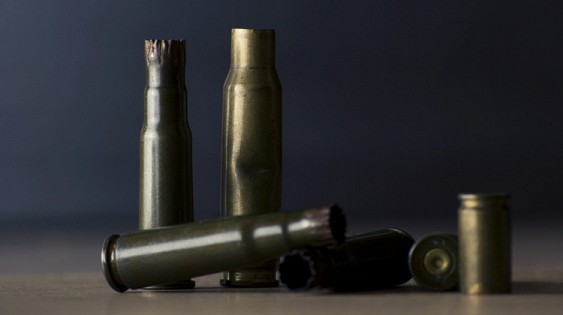 
���������� ������ �������� ��������� ������������� ����������
