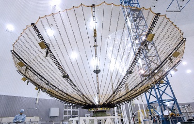 
���: ���������� ������� ����� ������� ���� 5�� � ������ �������������
