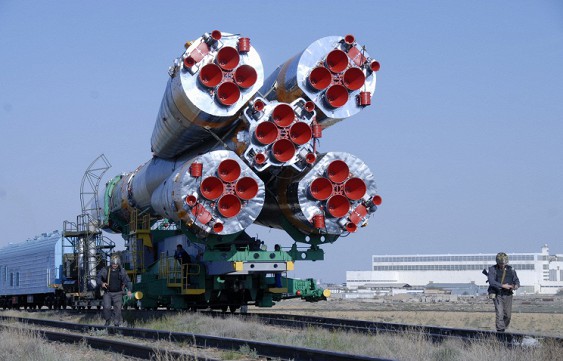 
����������� �������� ��������� �-29̻ ������� ����������� ������������������� �������
