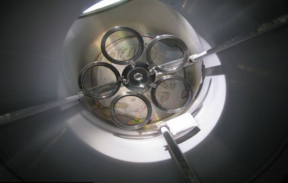 
������������� ������ ������� ������� ��� ����������
