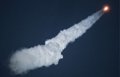 
���: ������������� ������� ���� ��-2� �������� � ���
