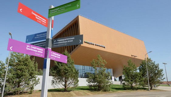 
���������� ������� � ���������� ����� ����������� �������������� ����
