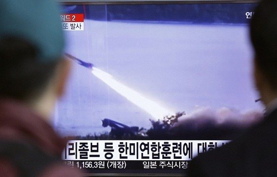 
��� ��� �� ����� �������� �� ���������� ��������� ���������
