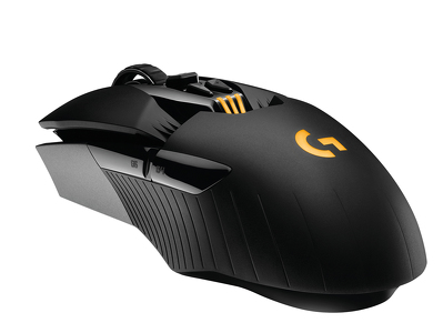 
Logitech ����������� ���� ������ ������������ ���������� ����
