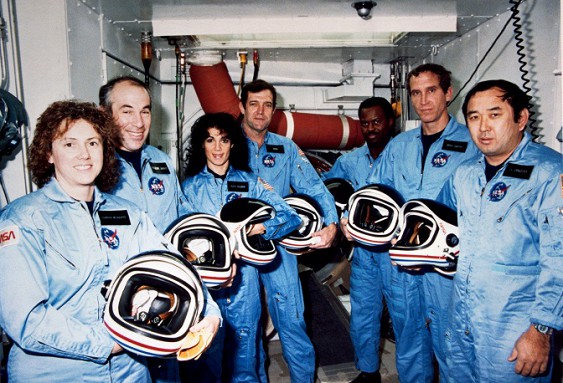 
��������� ������������� �������� ������������ ������� ����
