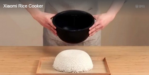 
29 ����� Xiaomi ������� ����� ���������
