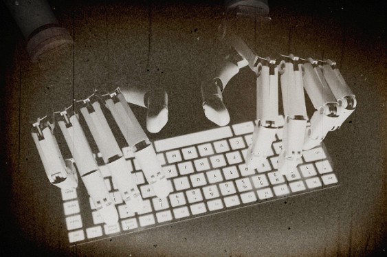 
������������� ��������� ������ ������ ���� ��������� ������������� ��������
