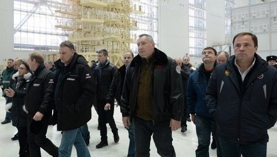 
���� ������� ������� � ���������� ���������� ��������� � ������
