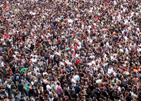 
������� ��������� ����� ��������� ������������� �� ��������� ��������
