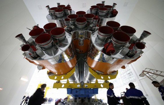 
� ����������� ������� �� �������� ���������� ���������� ��������� �� ���������
