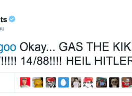 
Buzzfeed ��������, ��� ��� Microsoft ����������� � �������
