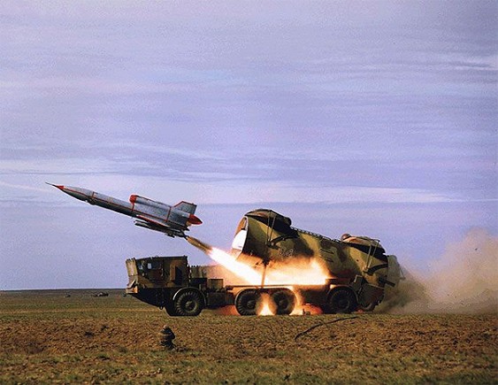 
������������ ����������� �������� ������ ���������� �������� ��������
