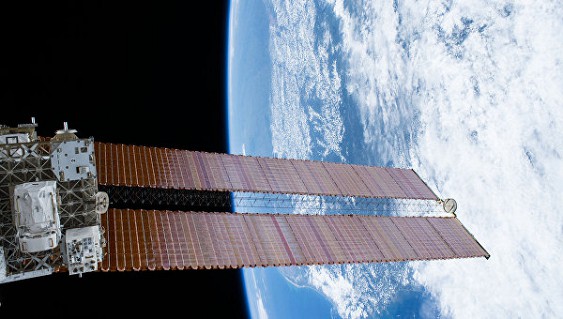 
� ��� ������������� �������� ������� Cygnus
